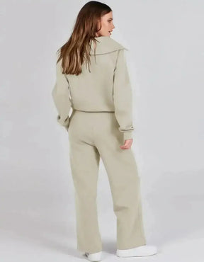 Conjunto Estela